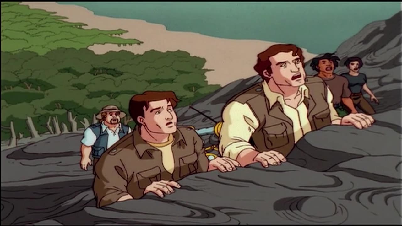 That's So Disney (09-16-2025)