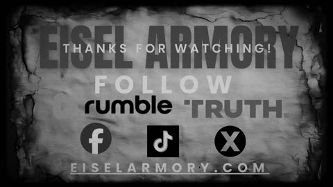 🏛️ WWII-Era Nuremberg History | “Der Deutsche Hof” Hotel Silver