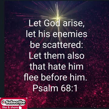 Prayer for God to Arise #youtubeshorts #grace #jesus #mercy #faith #fyp #trust #blessed #love #trust