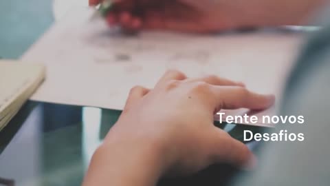 DEUS HONRA AOS QUE POSSUEM ATITUDES VERDADEIRAS