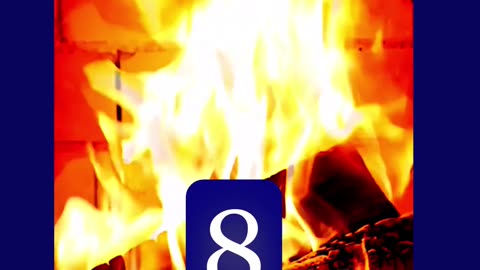 STAY FROSTY -- 31 Days of Sound Therapy