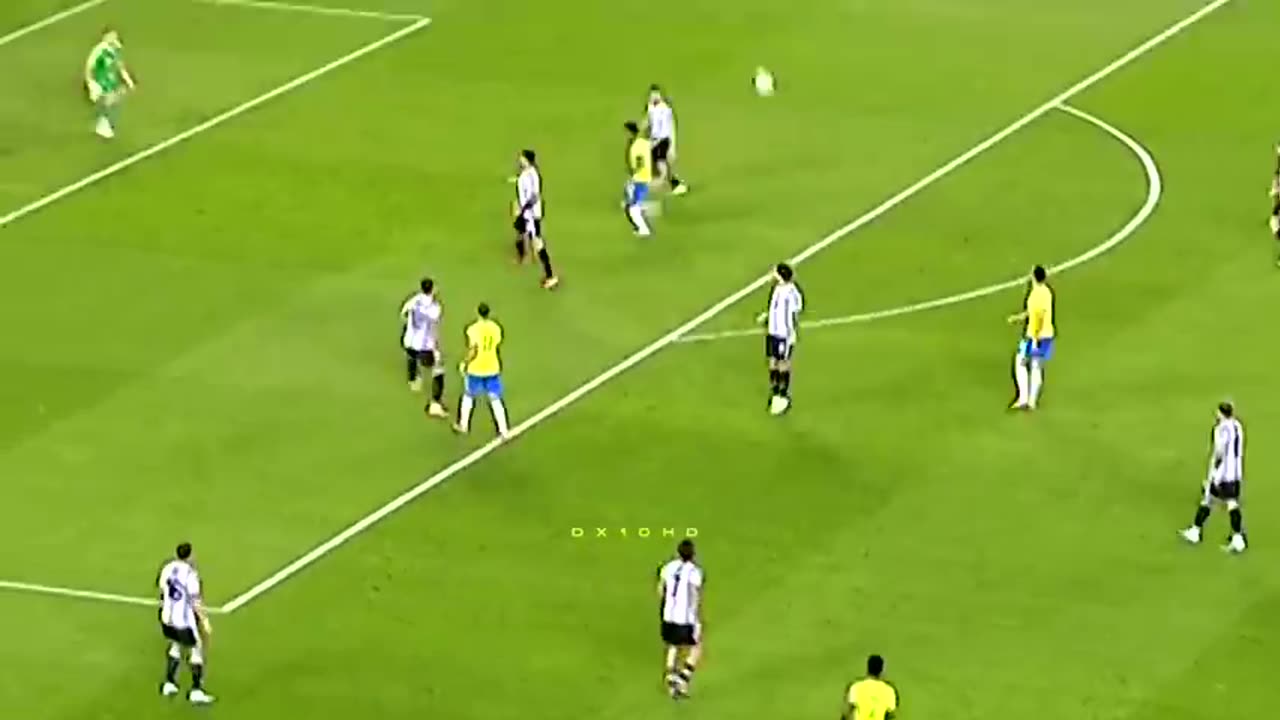 Football Alart