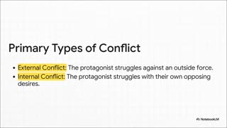 Storyteller's Handbook: Crafting Compelling Narratives Overview