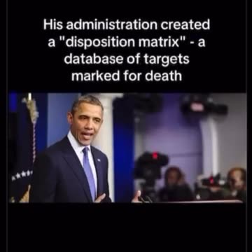 A lot is missing | [Renegade]’s love for death.. (Check Description)