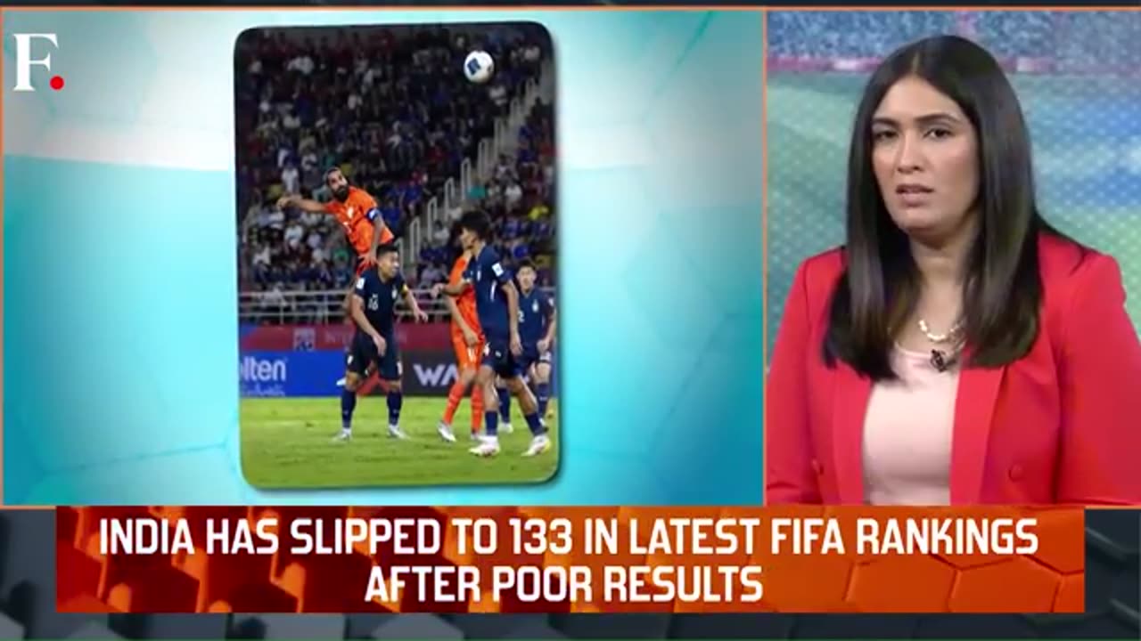 Indian_Football_Coach_Hunt_Turns_Chaotic,_AIFF_Rejects_Xavi____First_Sports_With_Rupha_Ramani___N18G