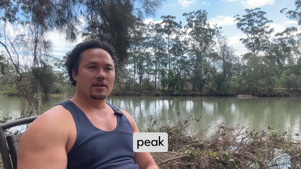 Alchemy Secrets: Retaining Energy to Build Deep Connection
