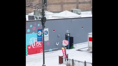 frenTV 17NEWS FRENSDAY 🐸WeekendWarrior17