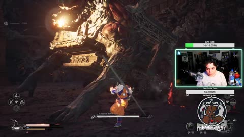 Whos taxing me if the government is shut down?