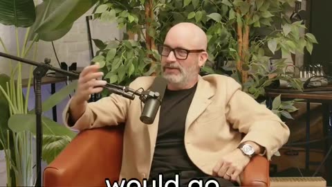 Billionaire vs. Cleaning Lady Joke - Louis C K on 2 Bears 1 Cave #humor #powerdynamics #comedy