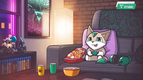 other stream test