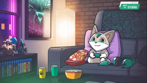 other stream test