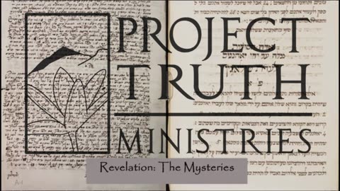 The Alpha and Omega Problem