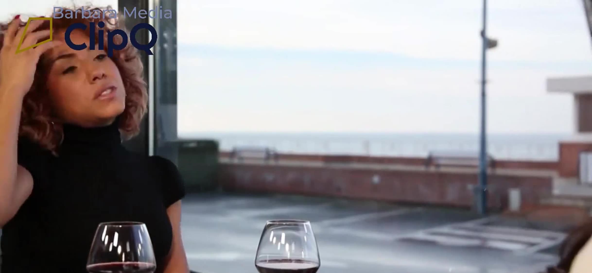 Nice movies on CANAL + Barbara Media ClipQ_Segment_0_x264_001