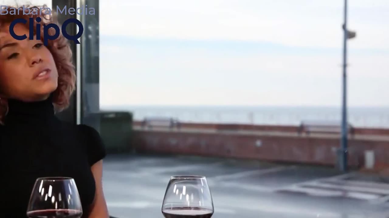 Nice movies on CANAL + Barbara Media ClipQ_Segment_0_x264_001