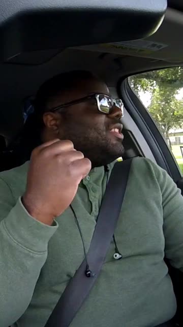 This Is Your Year To Get Your Drivers License