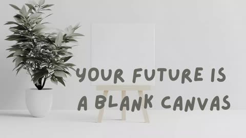 ✨ Your Future is a Blank Canvas ~ Jared Rand’s Global Guided Meditation Call 01-14 -2026