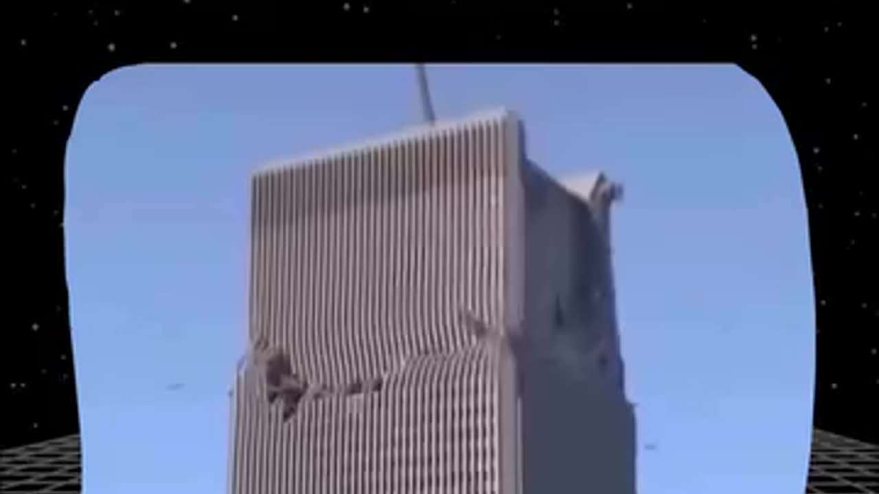 The truth behind ALL conspiracy theories is in our book. Find it in the bio link