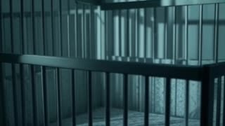 Surrogacy Shock: Gay Couple, Sex Offender Exposed
