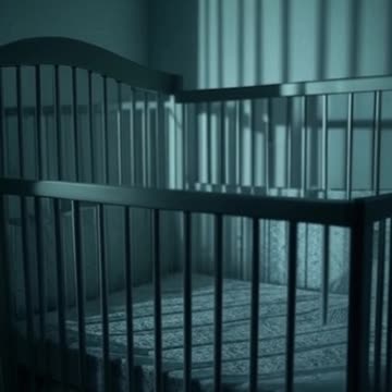 Surrogacy Shock: Gay Couple, Sex Offender Exposed