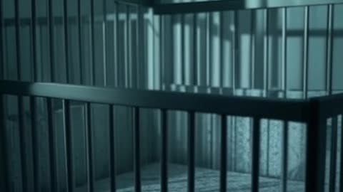 Surrogacy Shock: Gay Couple, Sex Offender Exposed 