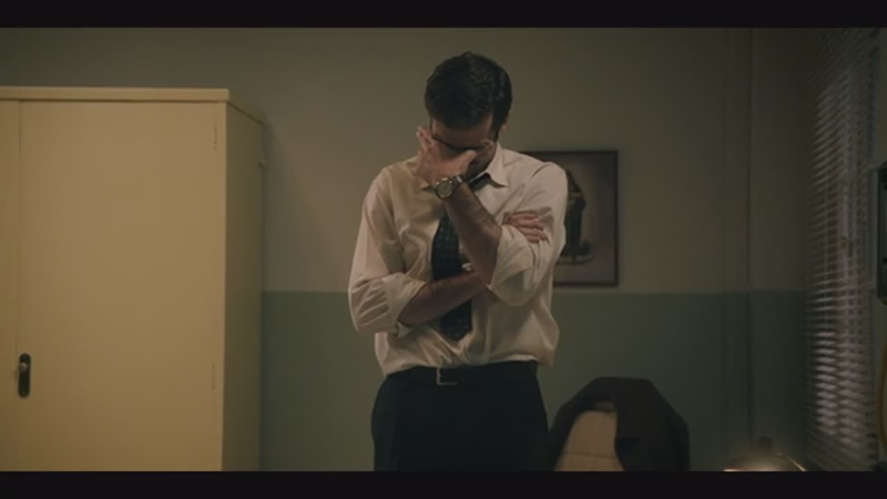 Sueños de libertad capitulo 473 parte 6