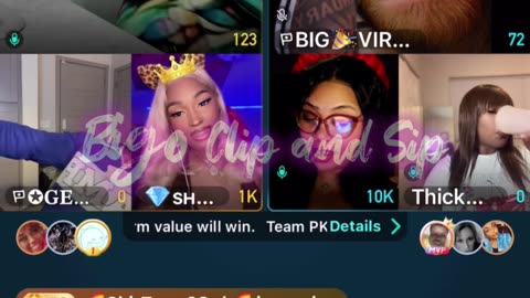 Moet gives Papi a virtual lap dance for his birthday 8/29/25 #bigoclipandsip