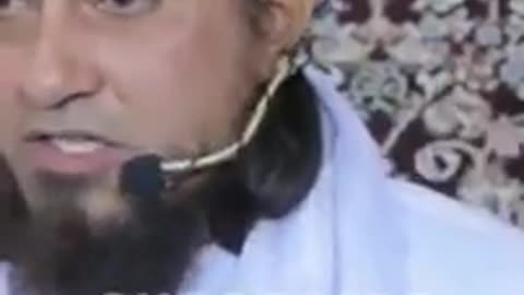 Islam hamein kaise discipline sikhata hai__ Mufti Tariq Masood views on namaz