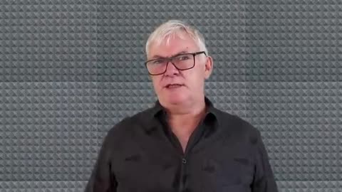 Why Brits Sing in American Accent