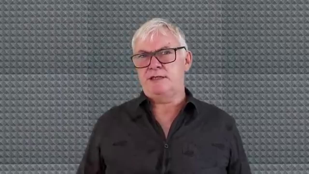 Why Brits Sing in American Accent