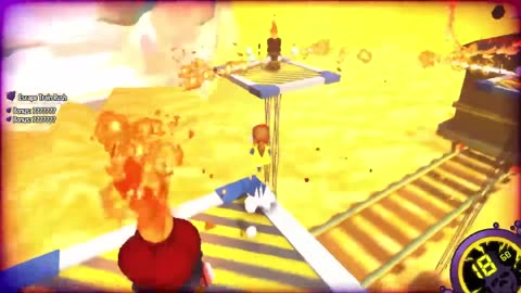 Сраная дрочильня