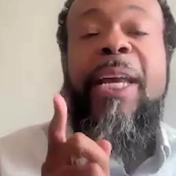 $LOANZ Advisor Dr. Justin Goldston on The Chris Naugle Podcast DAOs_ Disrupt or Destroy_ You Decide!