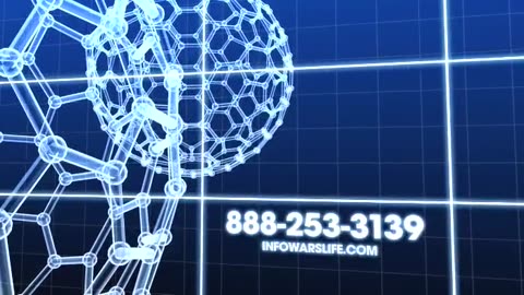 IW Archives 2016 Sep 04