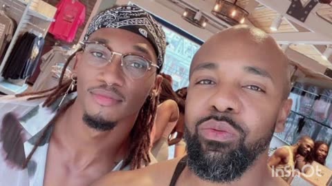 yes king original video