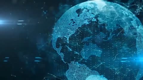 Sie kapieren’s immer noch nicht - Das Ende der NATO hat begonnen!