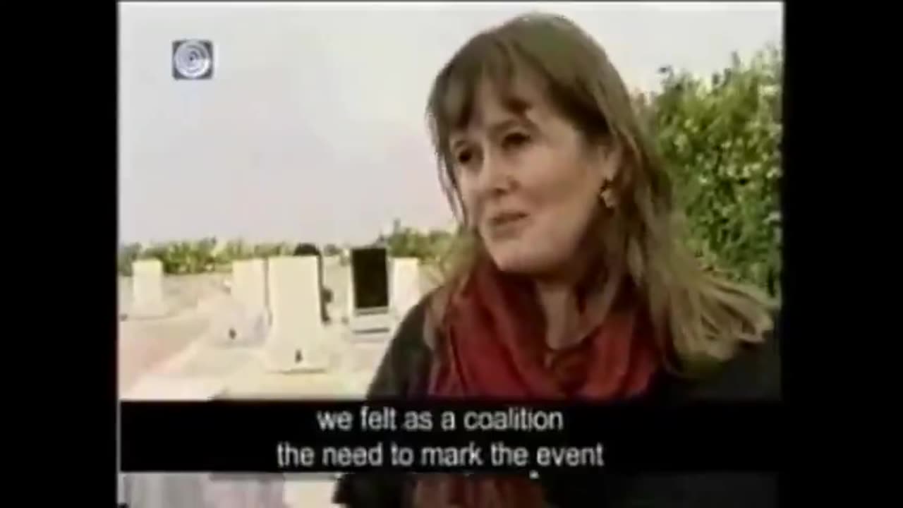 Jews are STILL enslaving White girls