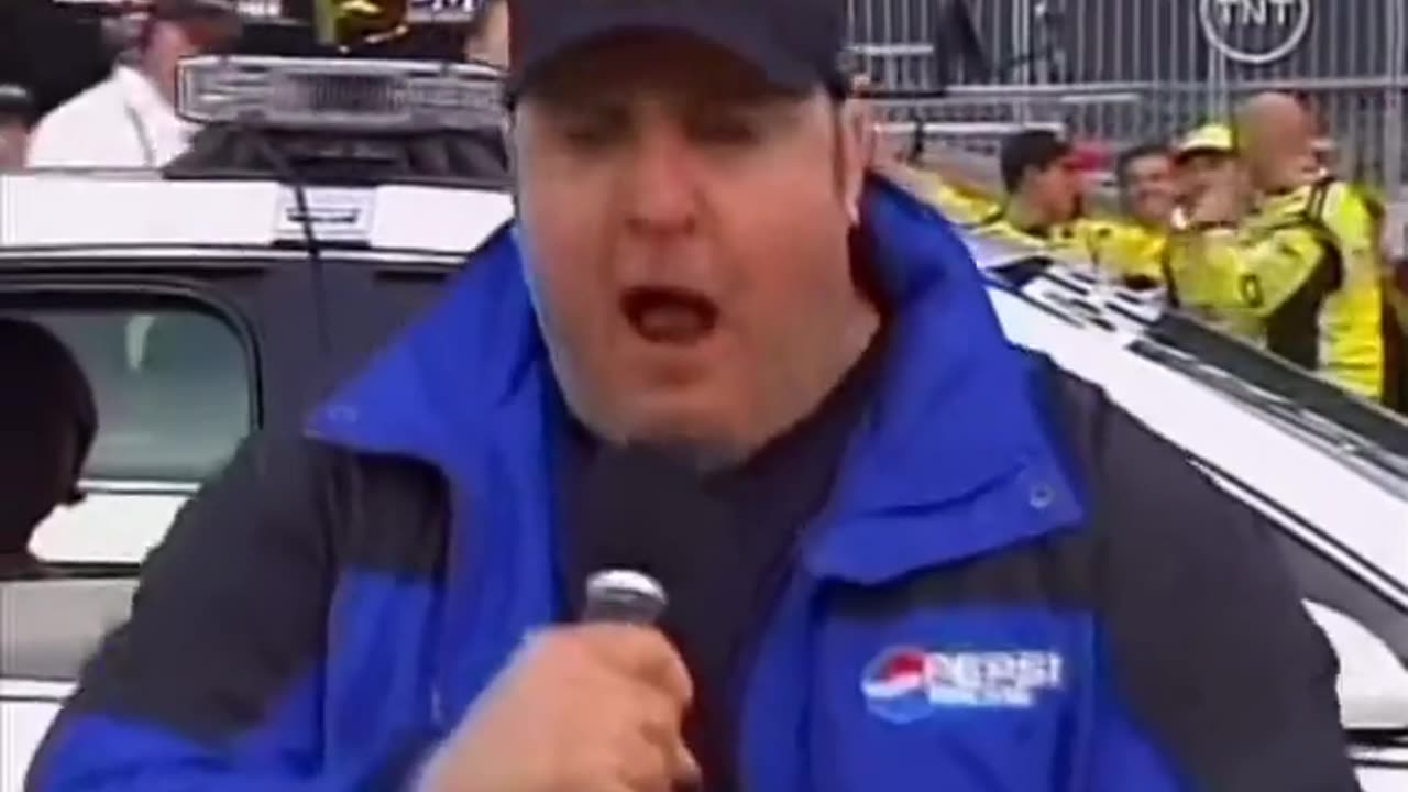 What it felt like to be a Teenager in the early 2000s