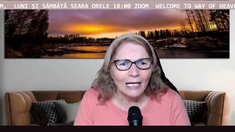 OLTEA HOZAN #poezie -ÎN PĂCATE ȘI GREȘELI ERAM MORȚI ODINIOARĂ- #podcastclips #live @olteailiehozan