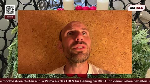 Sueños del SolWorldmusic – celebrations