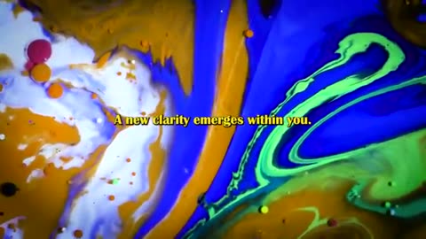 URGENT: You were found on purpose. Few will see this in time. Message from Arcturian Council Act now