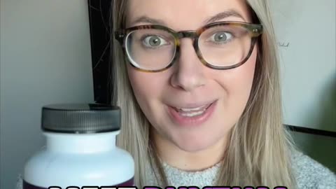 Ladies, Doctors Won’t Tell You This About Hormones…
