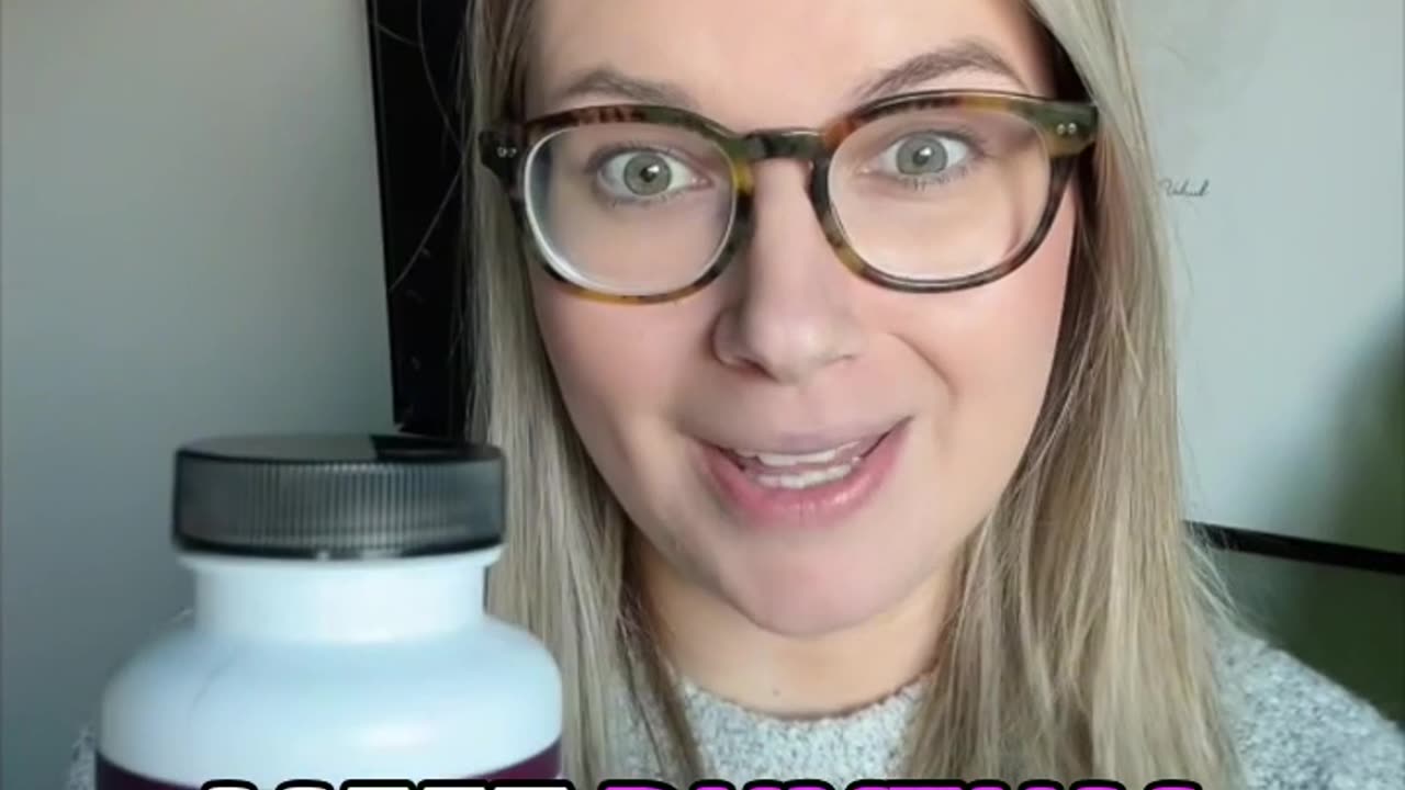 Ladies, Doctors Won’t Tell You This About Hormones…