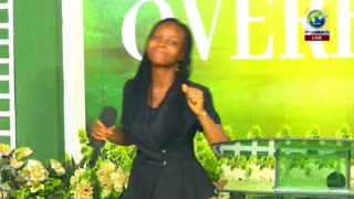 FREEDOM CLASSES LIVE || Apostle David Wale Feso