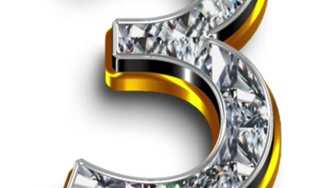 खाली पेट आंवला खाने के चार ज़बरदस्त फायदे#health #trend #short #facts #viral #reels