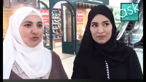 What will Happen to the Jews when Palestine is Free?