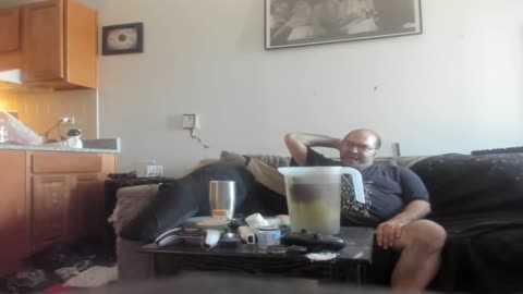 I was sexually abused for a car wash