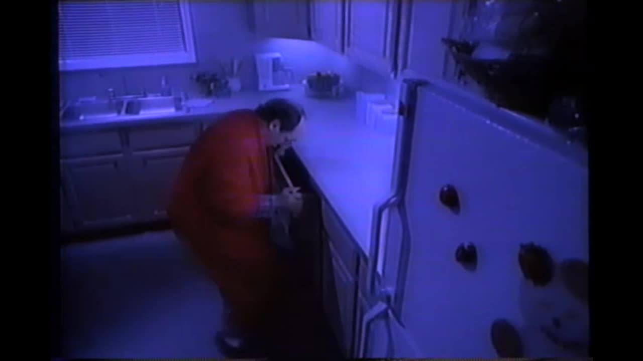 July 17, 1992 - Get a Consumer Catalog From the Federal Government