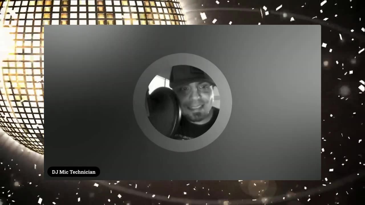 Landmindz Records Inc..