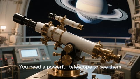 Learn amazing facts about the planets in our Solar System.