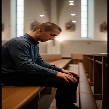 PRAYER: REPENTANCE #prayer #repentance