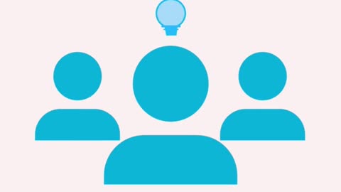 The Hub & Spoke Model for HR Tech: Making HiBob Your Single Source of Truth